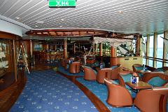 jewel-of-the-seas-interior42