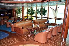 jewel-of-the-seas-interior43
