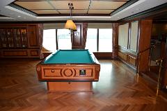 jewel-of-the-seas-interior46