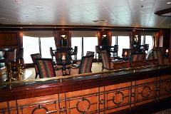 jewel-of-the-seas-interior47