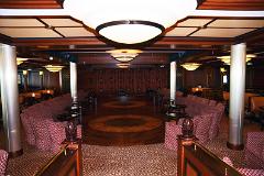 jewel-of-the-seas-interior48