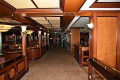 jewel-of-the-seas-interior49