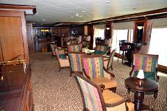 jewel-of-the-seas-interior50
