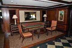jewel-of-the-seas-interior51