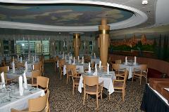 jewel-of-the-seas-interior52