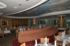 jewel-of-the-seas-interior53