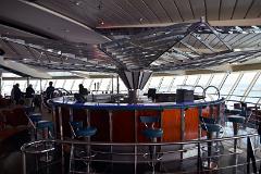 jewel-of-the-seas-interior54