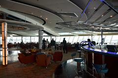 jewel-of-the-seas-interior55