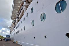 jewel-of-the-seas-interior6