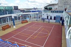 jewel-of-the-seas-interior61