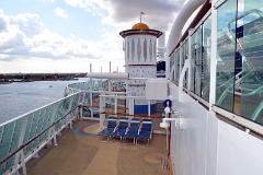 jewel-of-the-seas-interior63