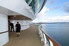 jewel-of-the-seas-interior64