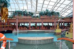 jewel-of-the-seas-interior68