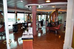 jewel-of-the-seas-interior71