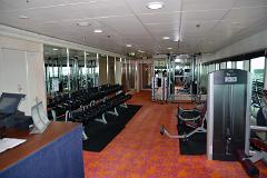 jewel-of-the-seas-interior74