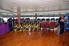 jewel-of-the-seas-interior75