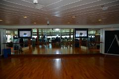 jewel-of-the-seas-interior76