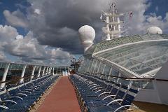 jewel-of-the-seas-interior78