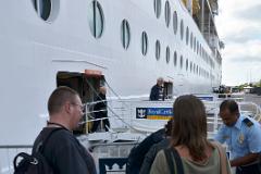 jewel-of-the-seas-interior8