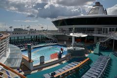 jewel-of-the-seas-interior81