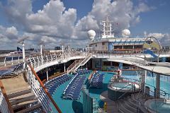 jewel-of-the-seas-interior82