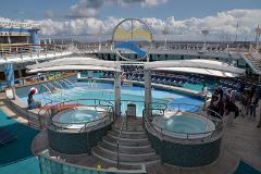 jewel-of-the-seas-interior83