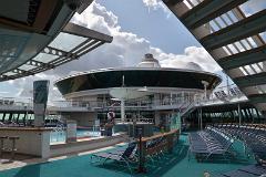 jewel-of-the-seas-interior84