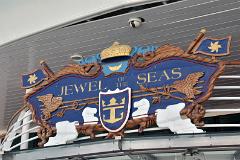 jewel-of-the-seas-interior85