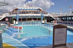jewel-of-the-seas-interior86