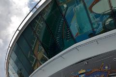 jewel-of-the-seas-interior87
