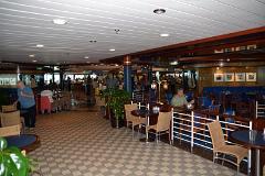 jewel-of-the-seas-interior88