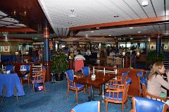 jewel-of-the-seas-interior89