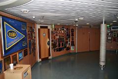 jewel-of-the-seas-interior9