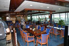 jewel-of-the-seas-interior90