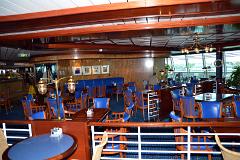 jewel-of-the-seas-interior91