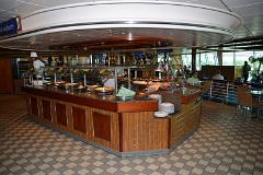 jewel-of-the-seas-interior93