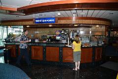 jewel-of-the-seas-interior94