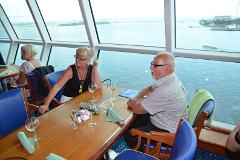 jewel-of-the-seas-interior98