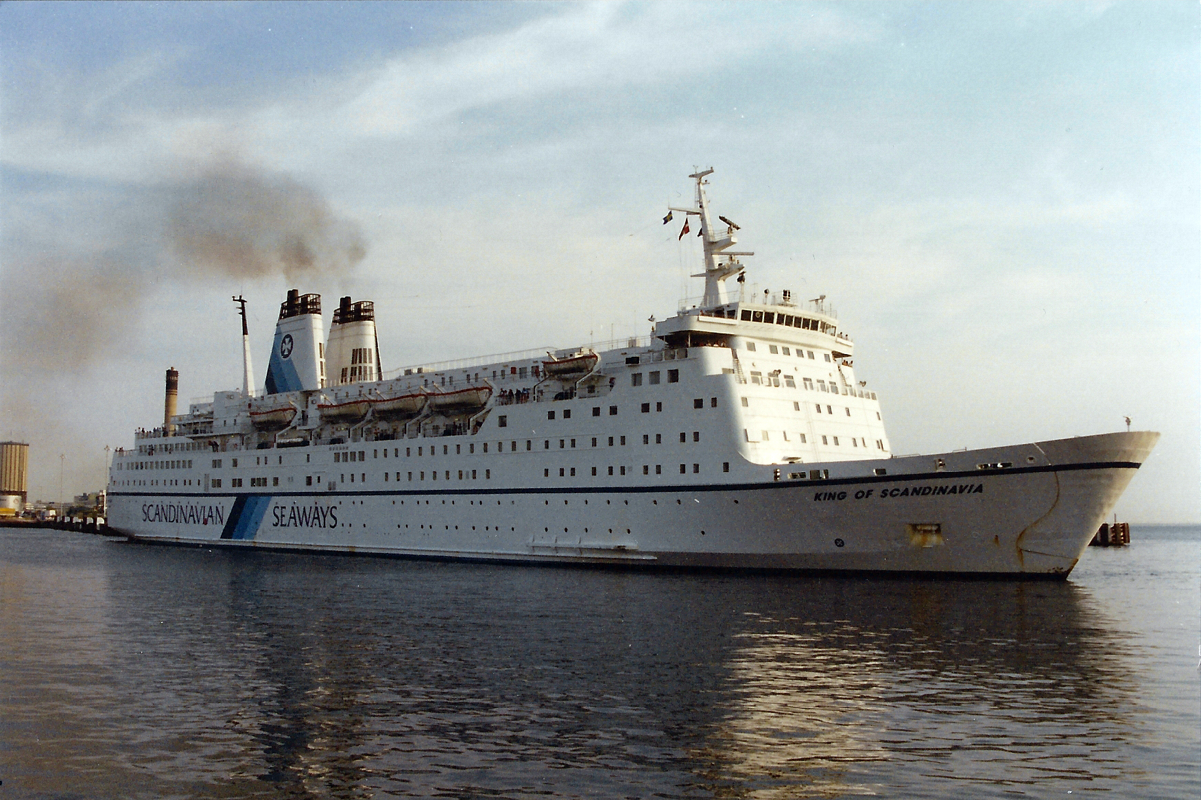 king-of-scandinavia2