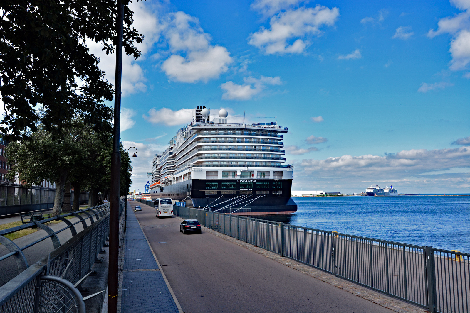 koningsdam1