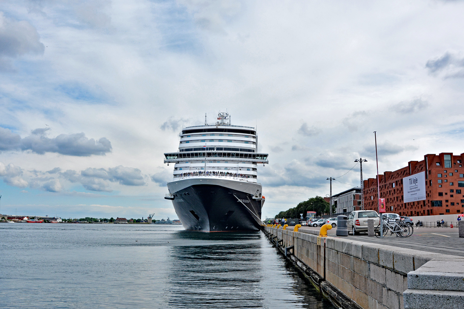 koningsdam7