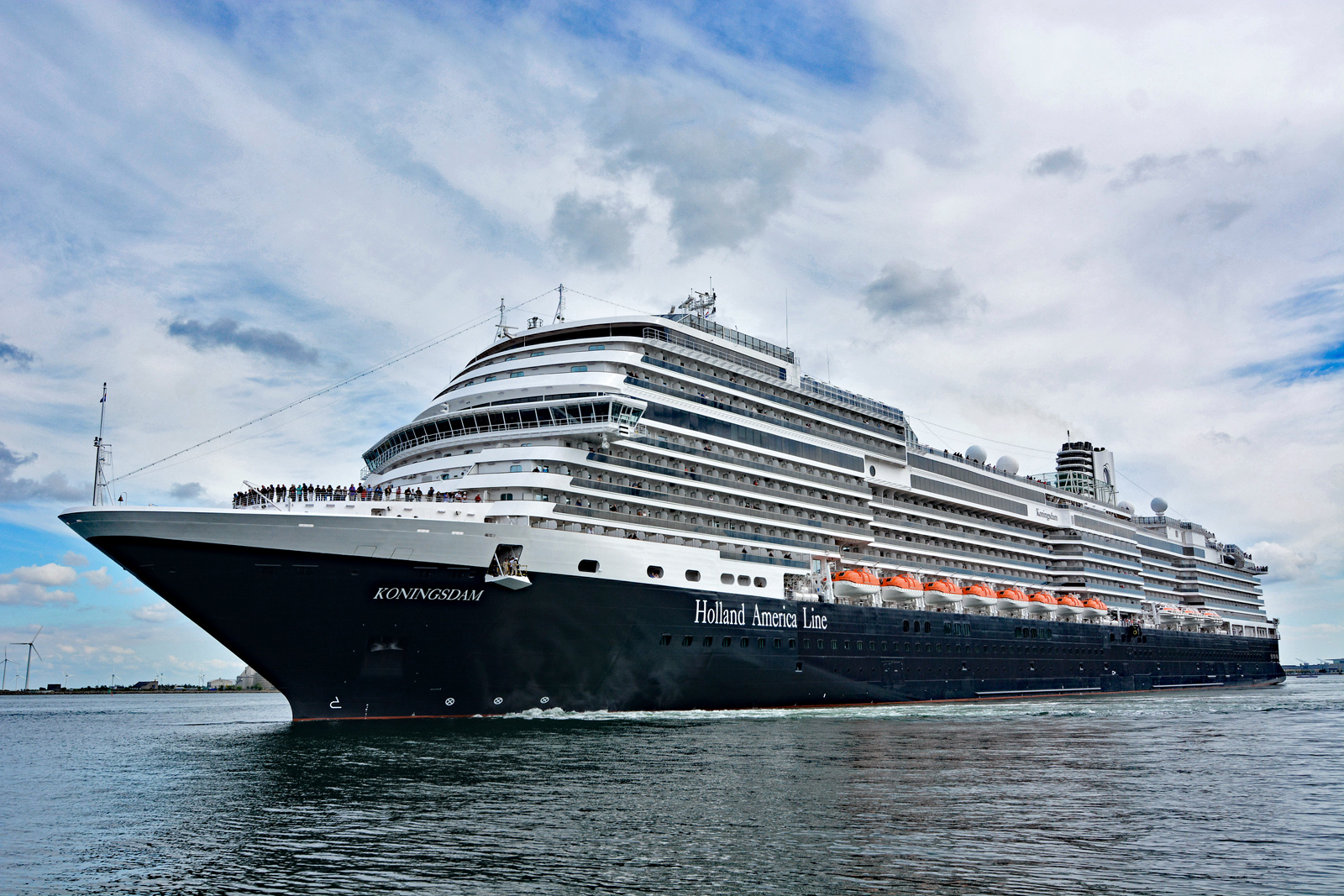 koningsdam8