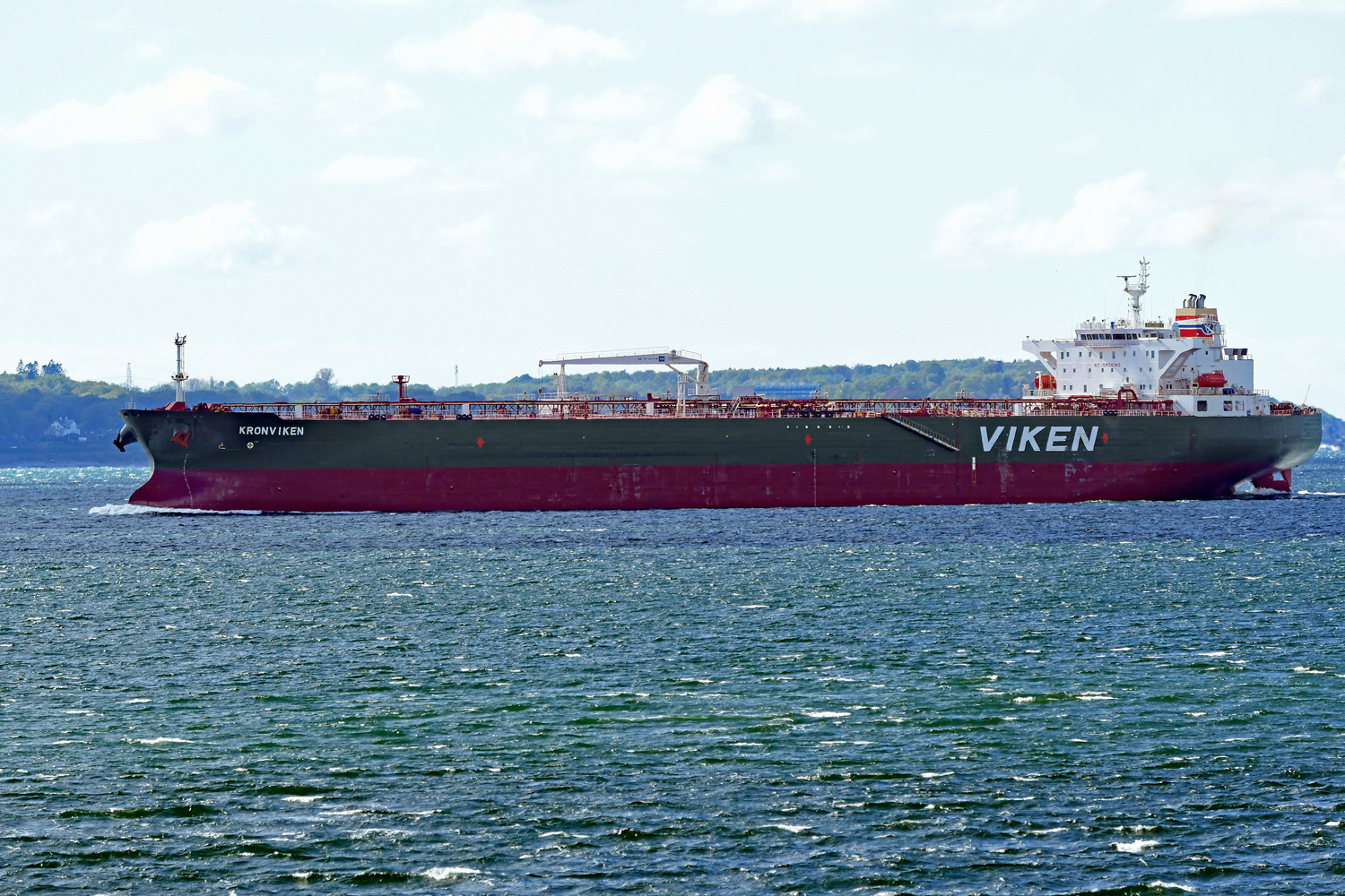 kronviken3