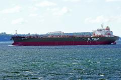 kronviken3