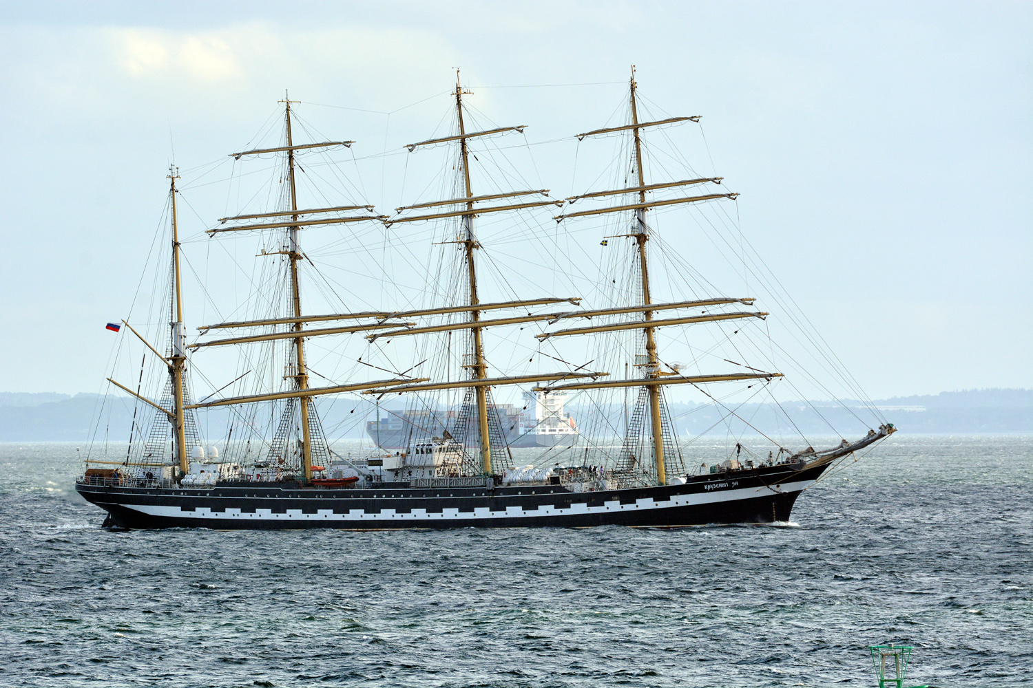 kruzenshtern2