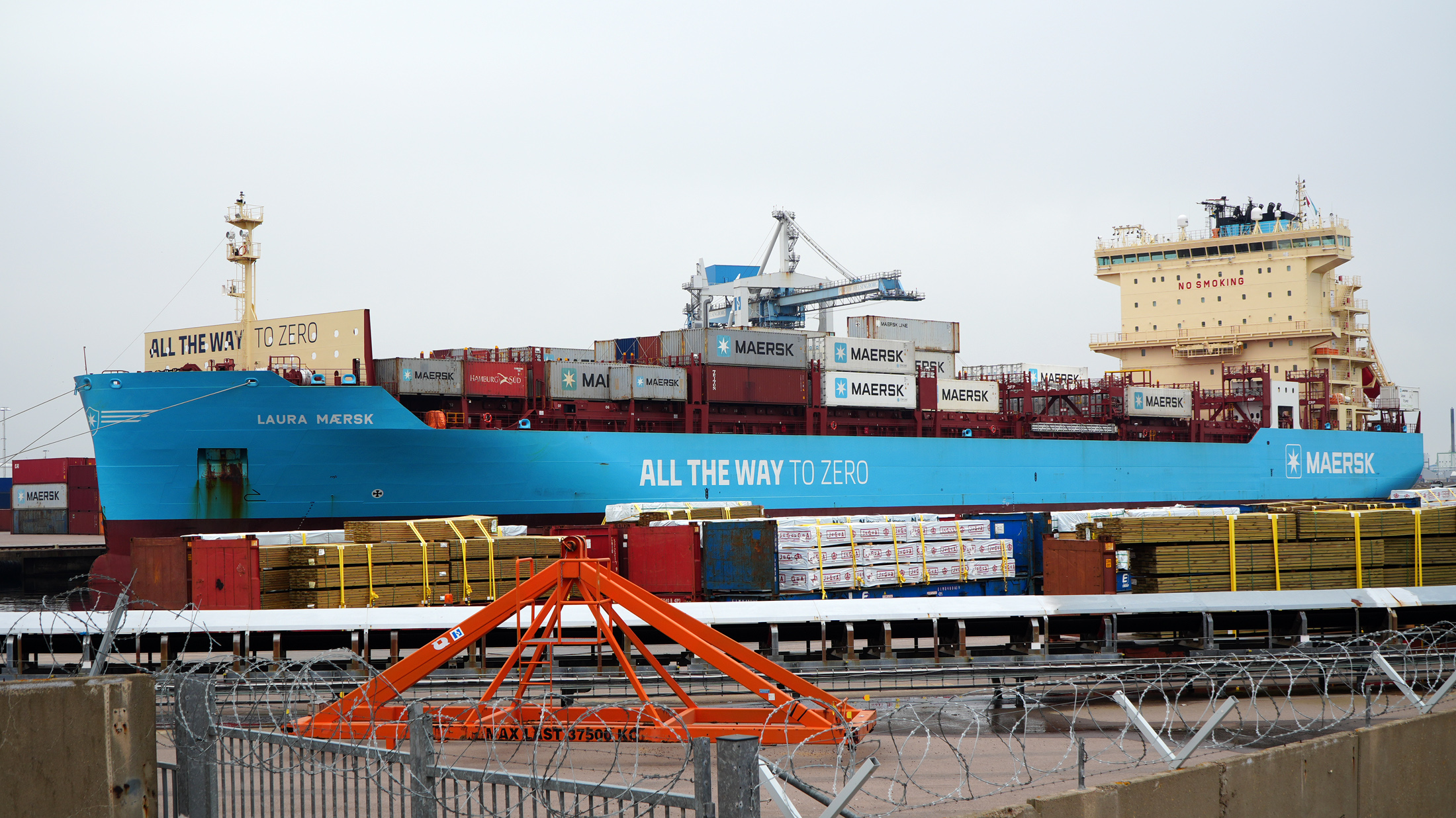 laura-maersk1