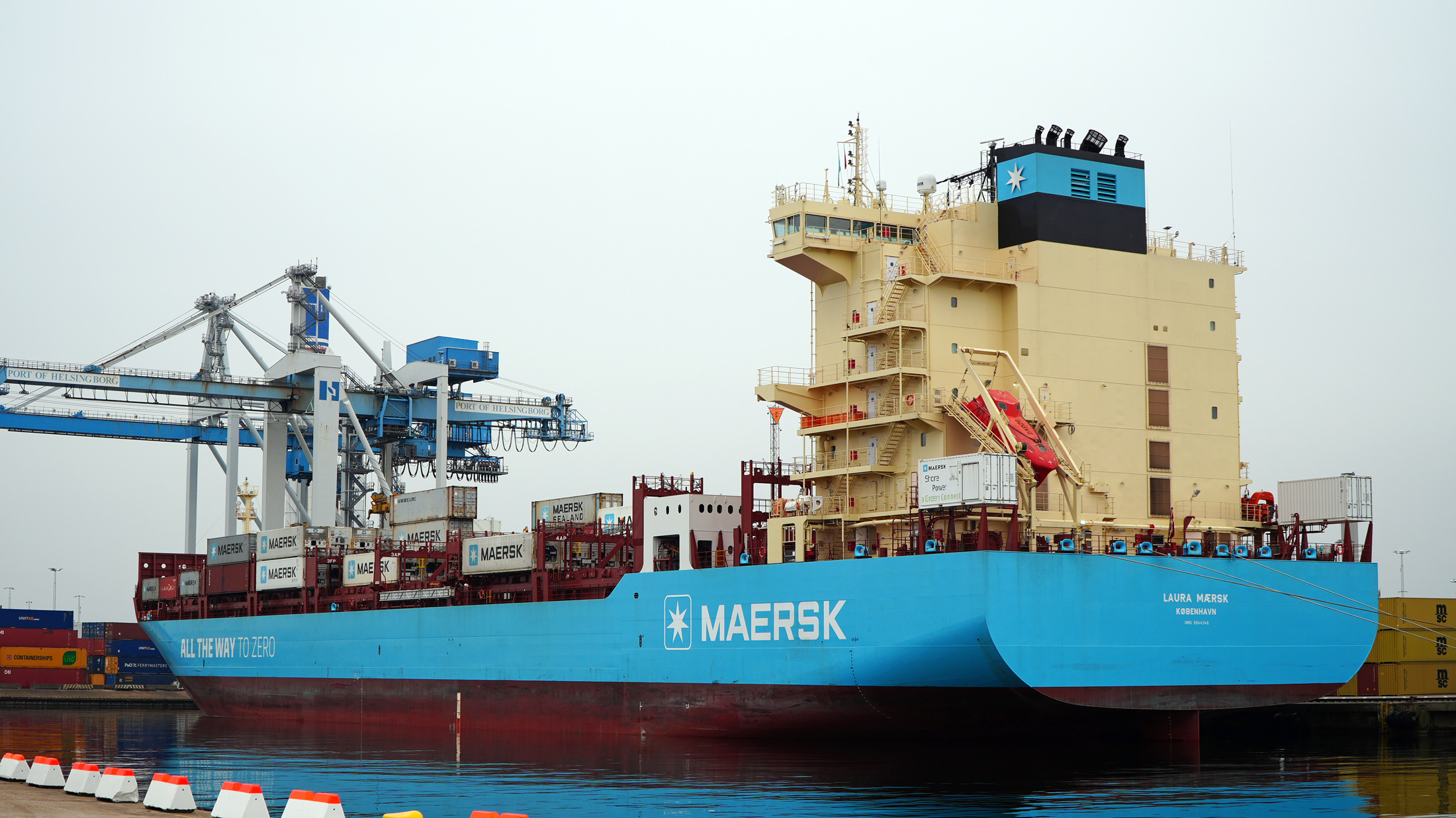 laura-maersk2