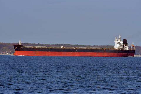 lc-dartagnan2
