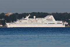 le-diamant1
