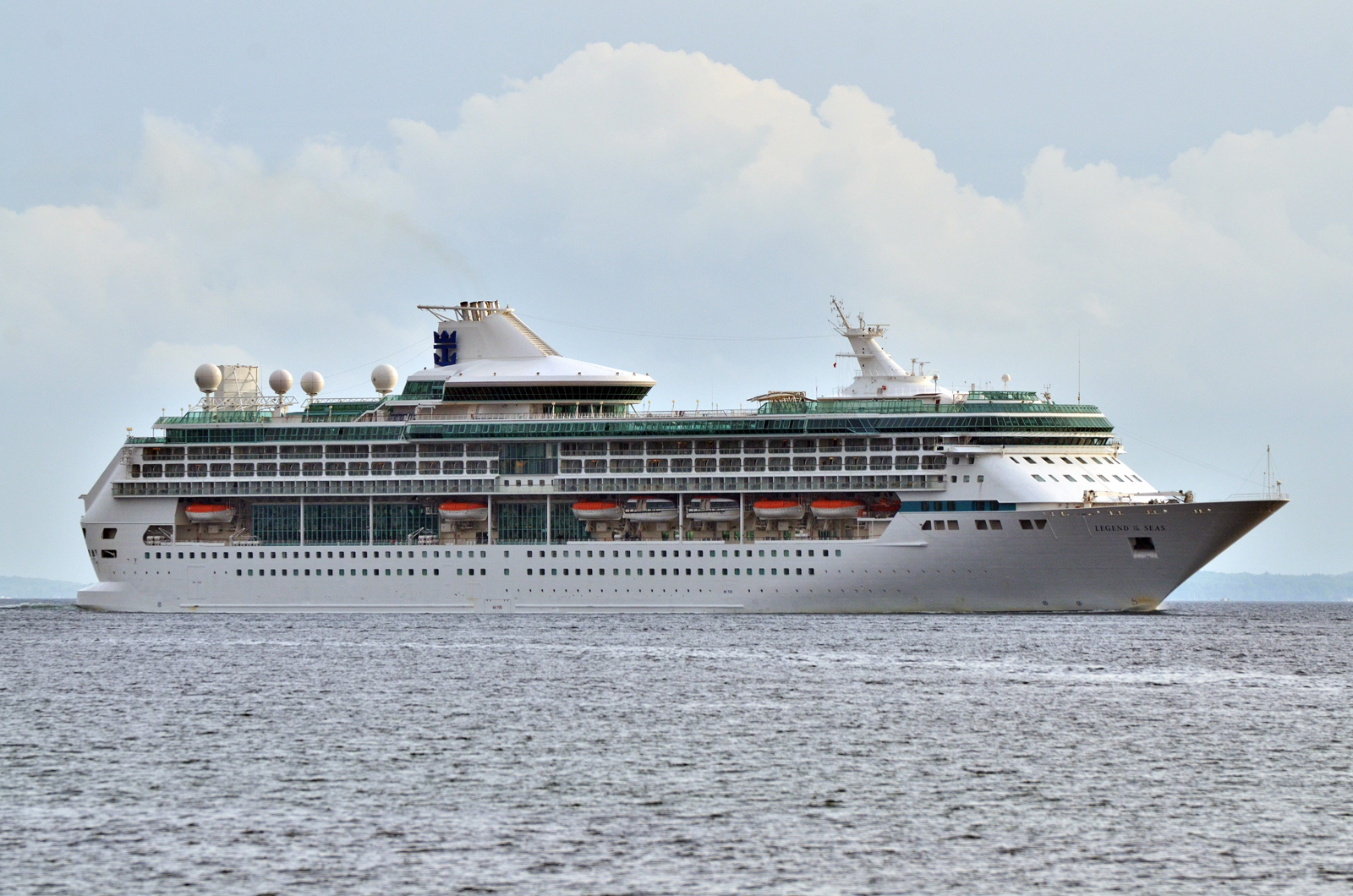 legend-of-the-seas1